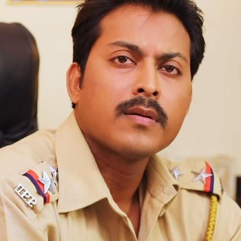 Azeem Sheikh